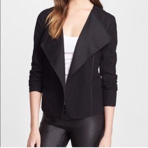 VINCE Textured Blazer or Jacket